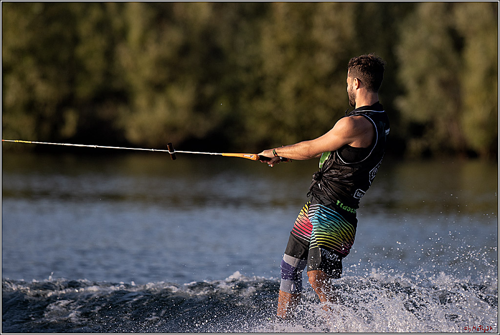 EAT • PLAY • LOVE KOELN 2021, 04.09.2021